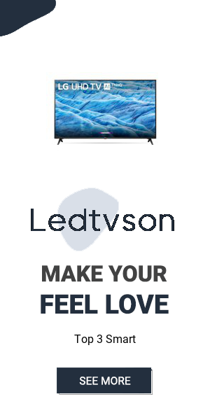 LED TVs Lg 60uk6090 60 4k Hdr Smart Led Uhd TV W Hdr Includes Flat Wall Mount Wireless Keyboard Ultimate Bundle Uk6090pua 60uk6090p 60uk6090..